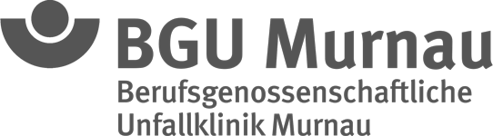 BGU, Berufsgenossenschaft, Unfallklinik, Murnau, Garmisch, Partenkirchen, Bayern