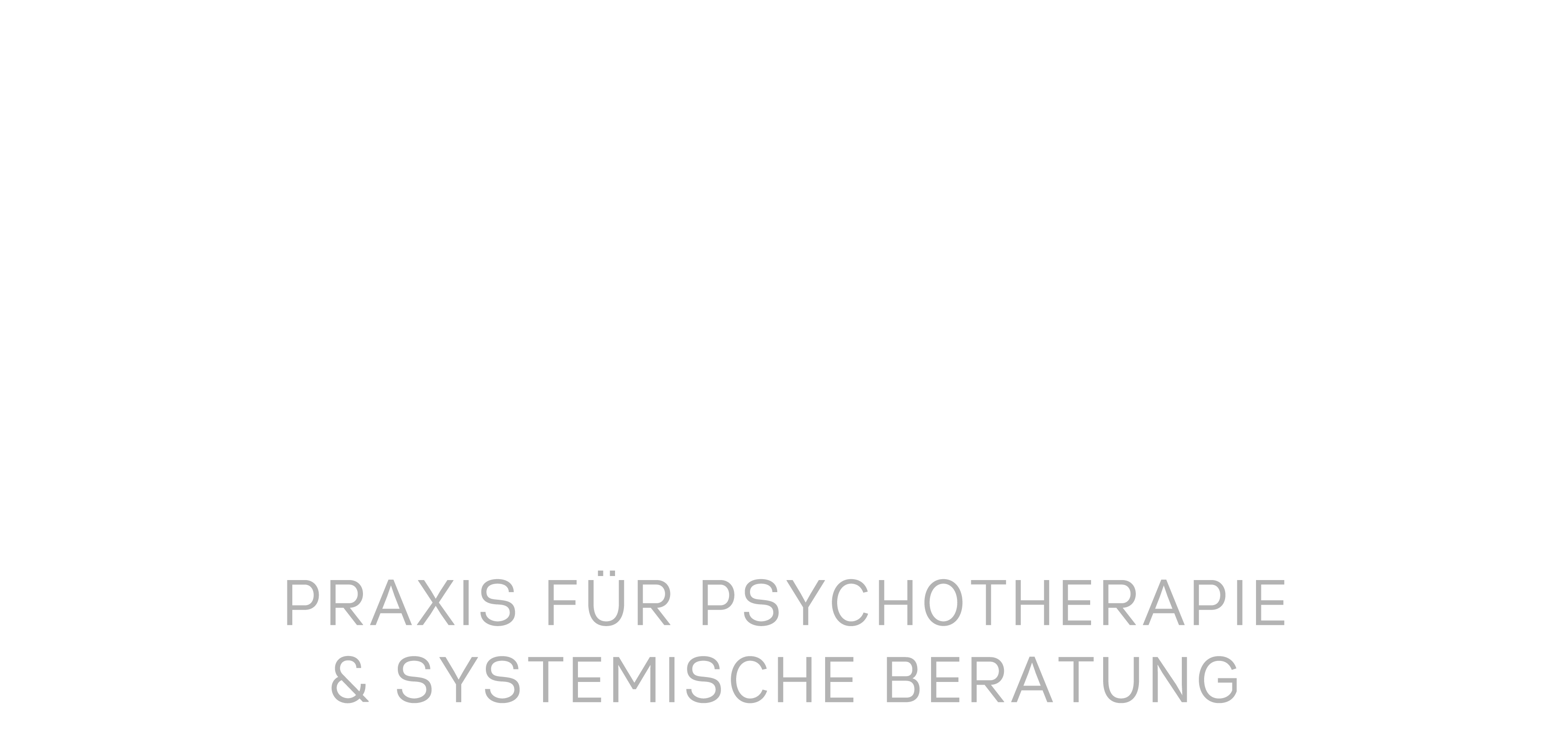 Logo, Mountain, Mind, Praxis, Psychotherapie, systemische, Beratung, Allgäu, Nesselwang, Simon, brausten, Therapeut